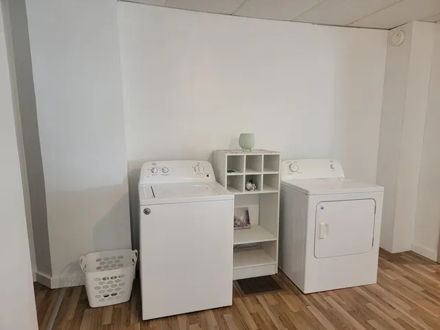 $210,000 | 60 Summit Street, Baileyville, ME 04694