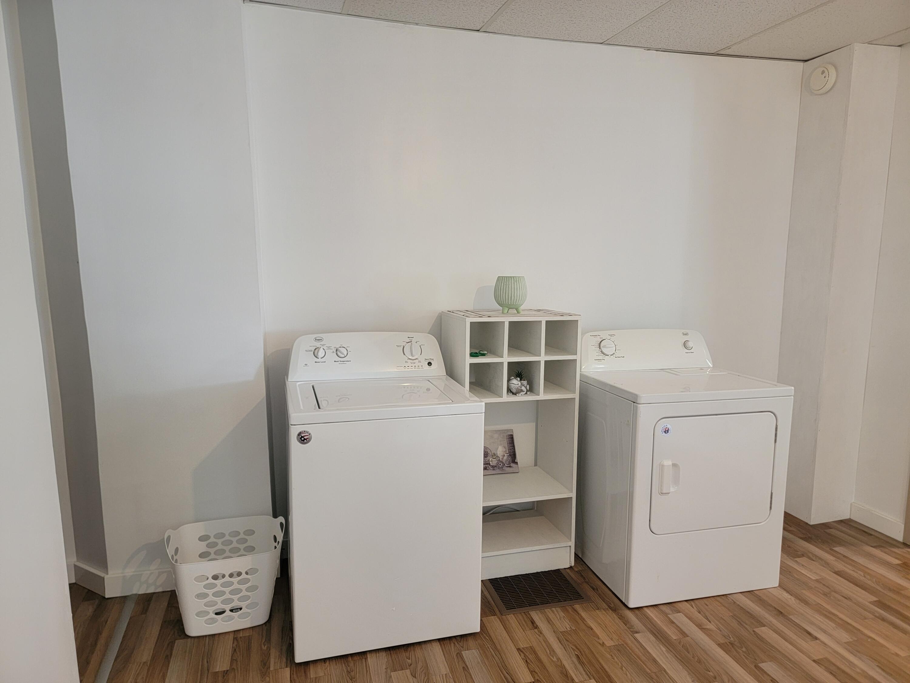 60 Summit Street Baileyville, ME 04694 - Photo 46 of 46 1000019367