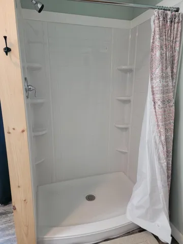 $210,000 | 60 Summit Street, Baileyville, ME 04694