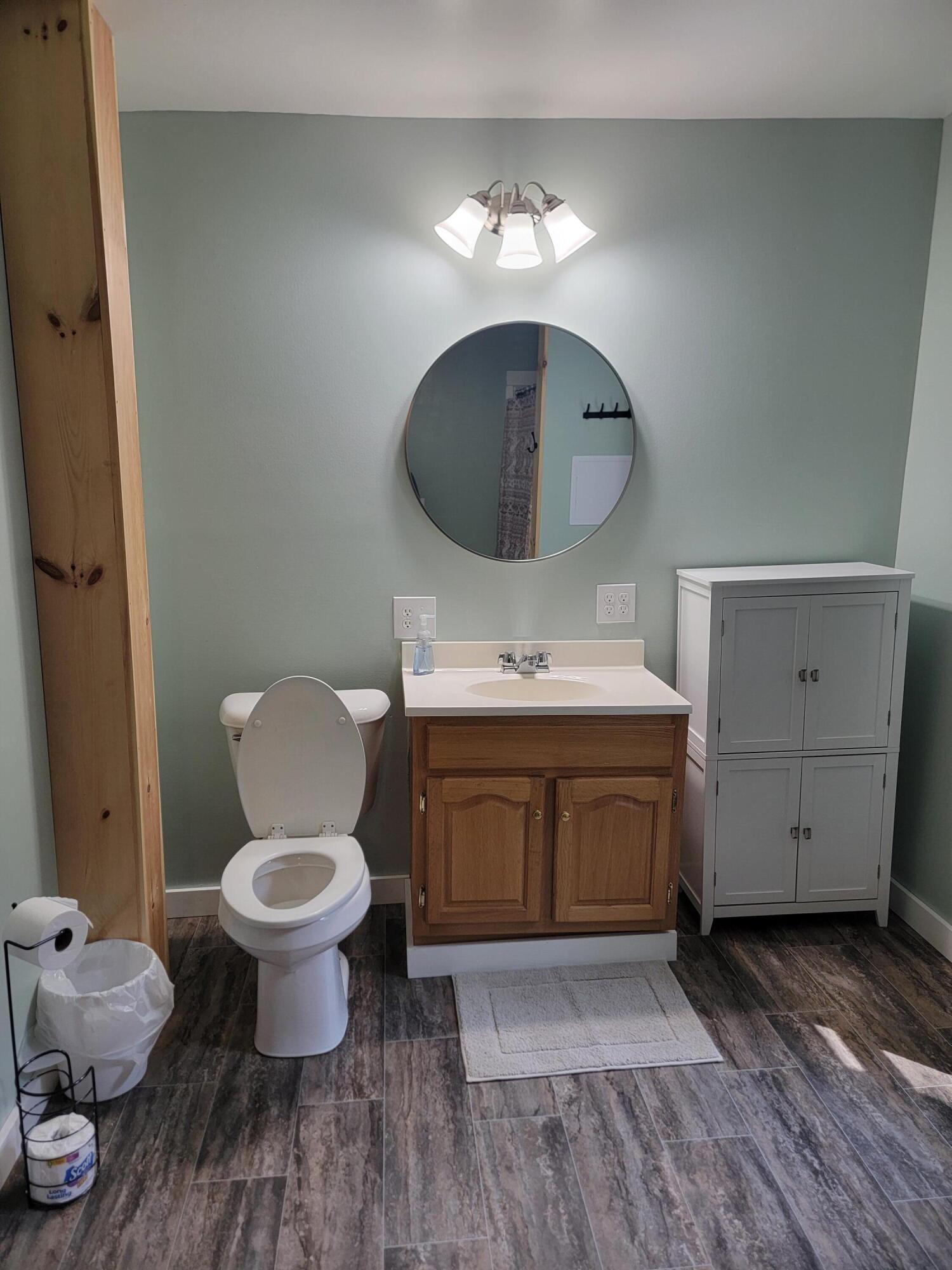 60 Summit Street Baileyville, ME 04694 - Photo 8 of 46 1000019363