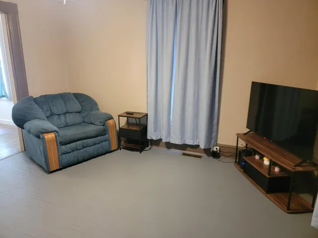 $210,000 | 60 Summit Street, Baileyville, ME 04694