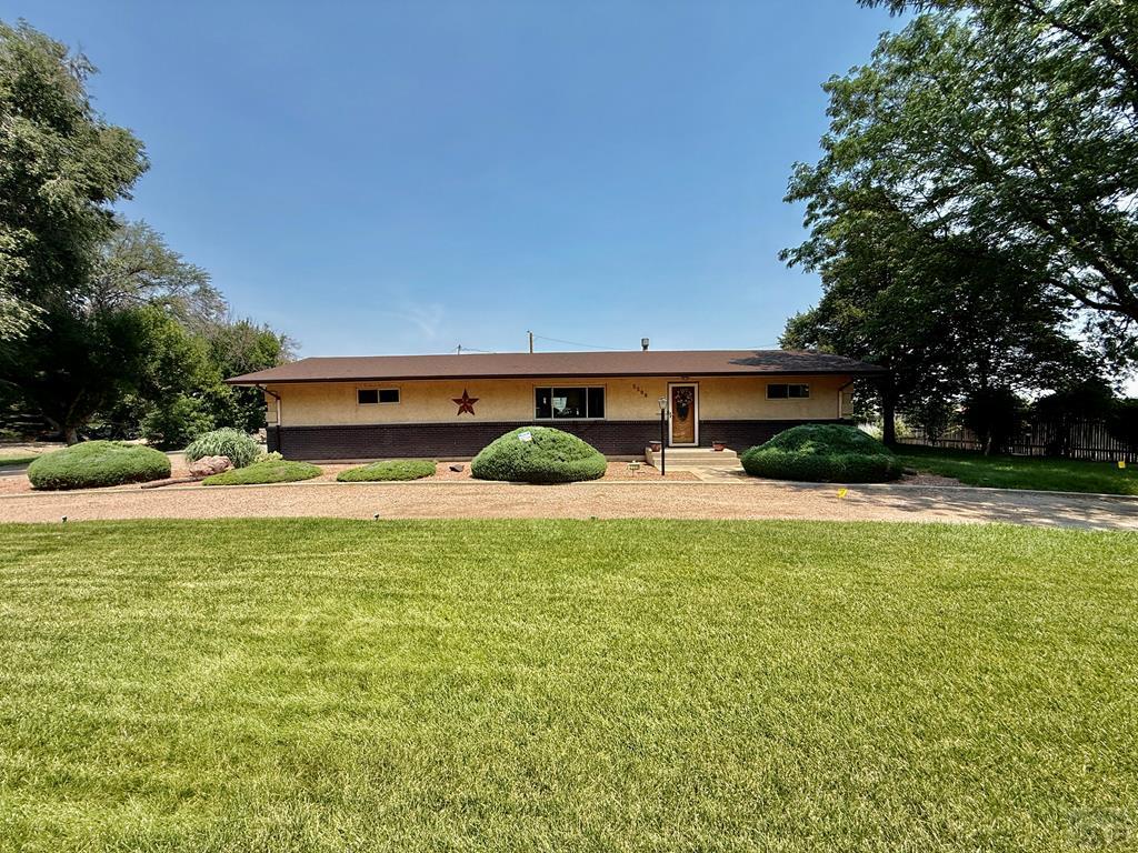 2209 Hillside Road Pueblo, CO 81006 - Photo 1 of 54