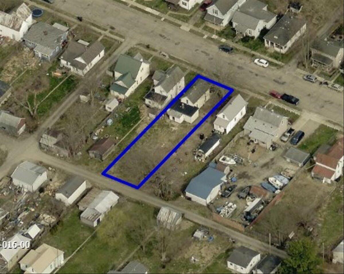 349 Walnut Street Circleville, OH 43113 - Photo 26 of 28 24-Screenshot 2024-04-03 173226
