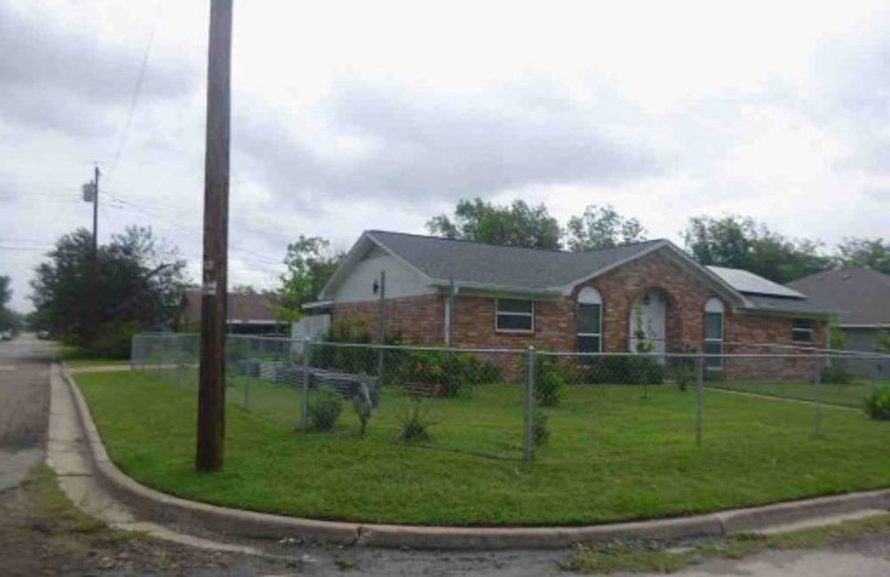 301 South Patricia Street Waco, TX 76705 - Photo 3 of 5