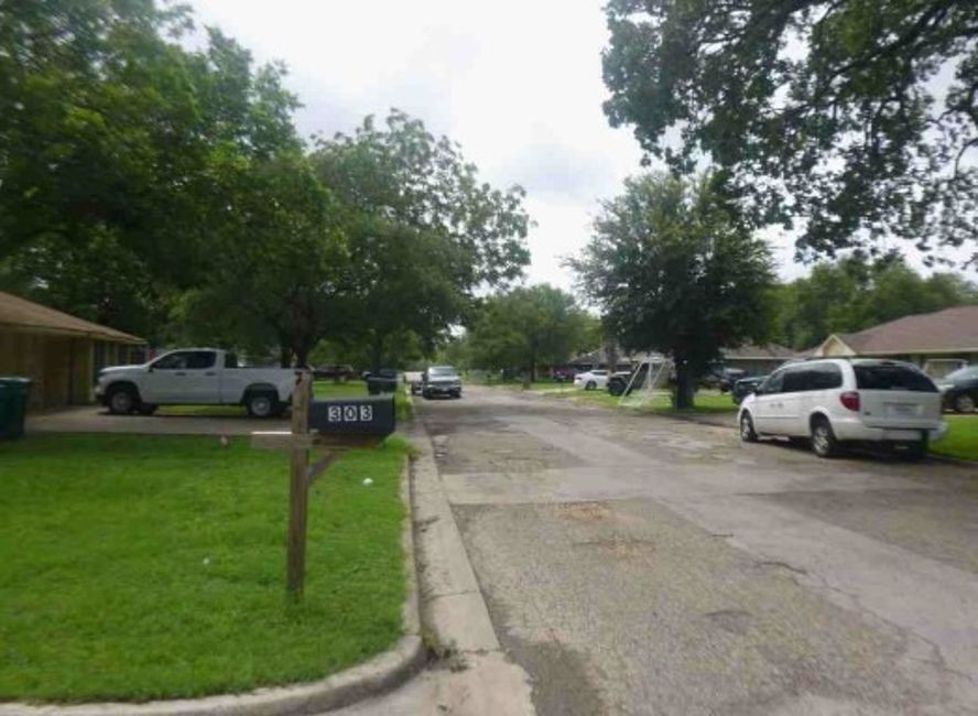 301 South Patricia Street Waco, TX 76705 - Photo 5 of 5