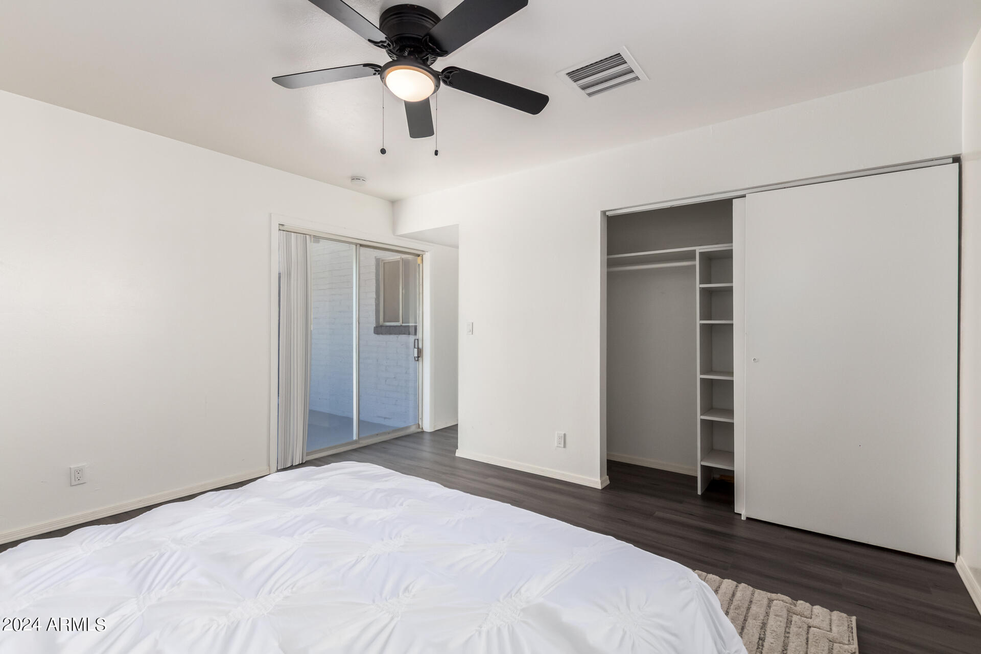 3131 West Bloomfield Road Phoenix, AZ 85029 - Photo 15 of 24 0016-16 - Bloomfield