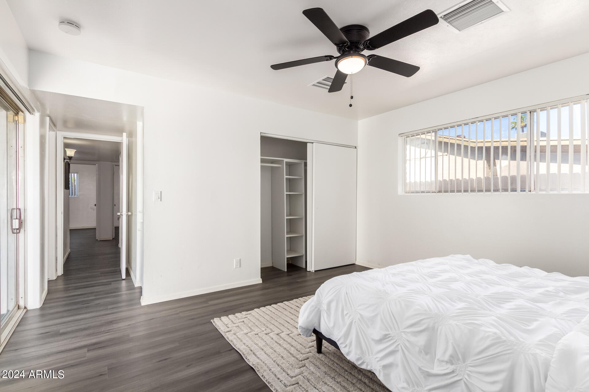 3131 West Bloomfield Road Phoenix, AZ 85029 - Photo 16 of 24 0017-17 - Bloomfield