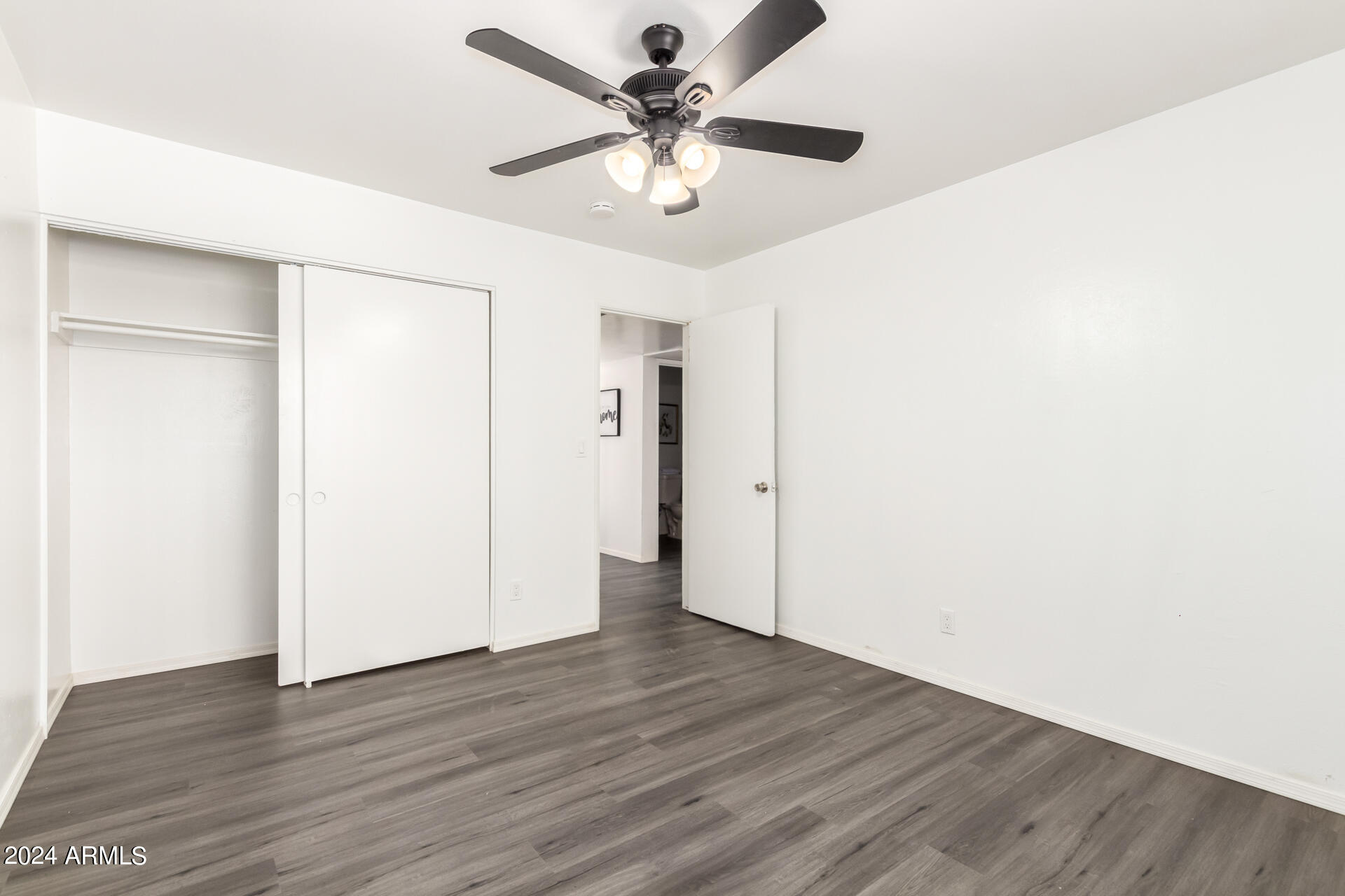 3131 West Bloomfield Road Phoenix, AZ 85029 - Photo 17 of 24 0022-22 - Bloomfield