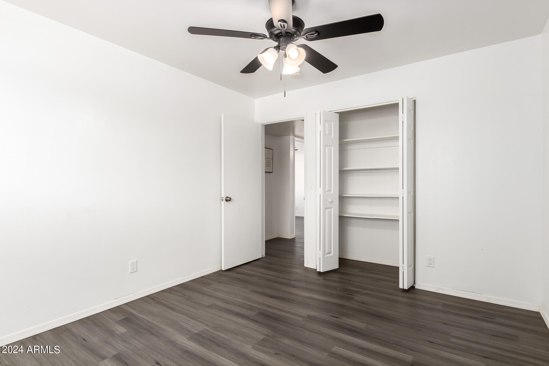 3131 West Bloomfield Road Phoenix, AZ 85029 - Photo 19 of 24 0024-24 - Bloomfield
