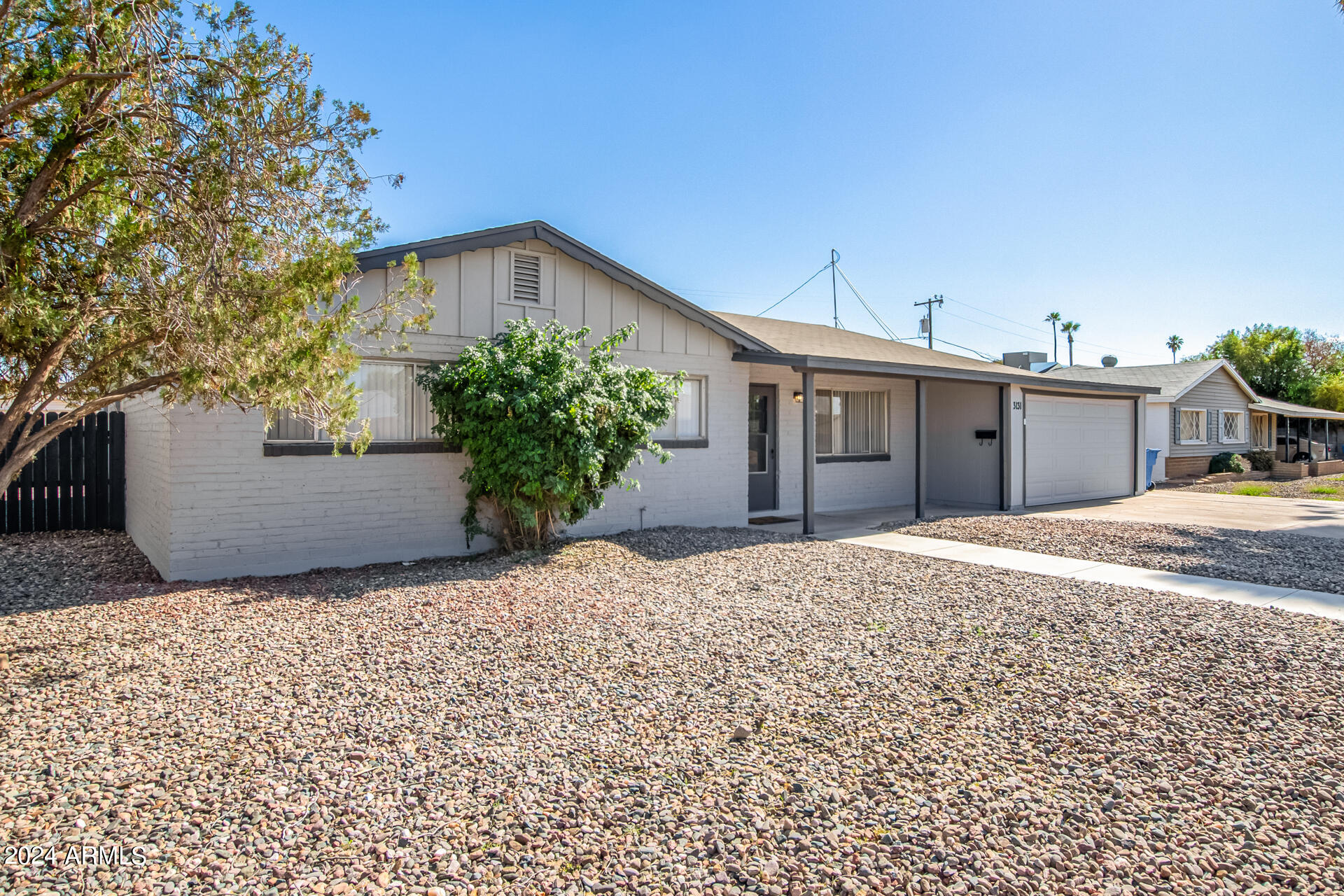 3131 West Bloomfield Road Phoenix, AZ 85029 - Photo 5 of 24 0003-03 - Bloomfield