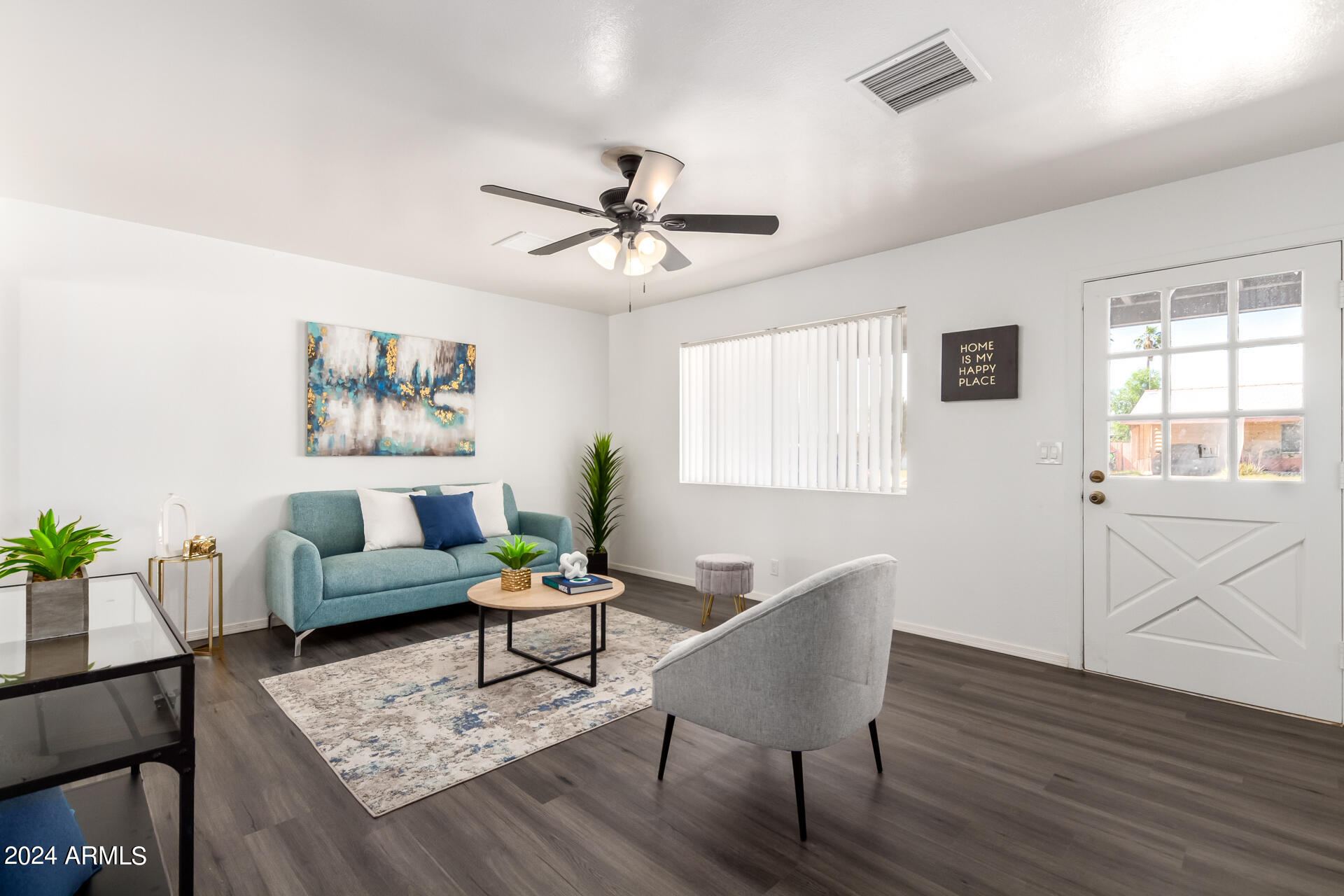 3131 West Bloomfield Road Phoenix, AZ 85029 - Photo 6 of 24 0006-06 - Bloomfield