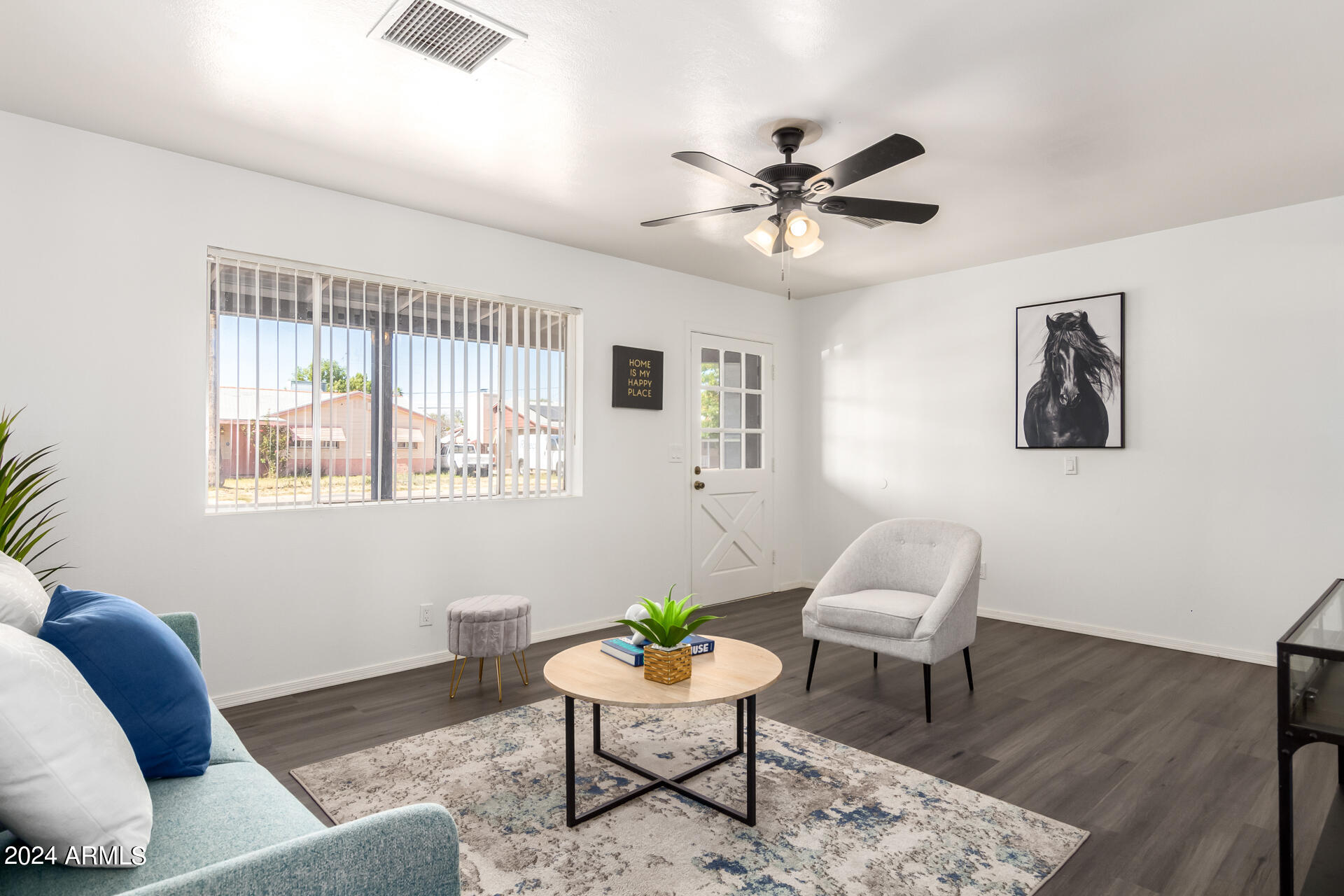 3131 West Bloomfield Road Phoenix, AZ 85029 - Photo 7 of 24 0007-07 - Bloomfield
