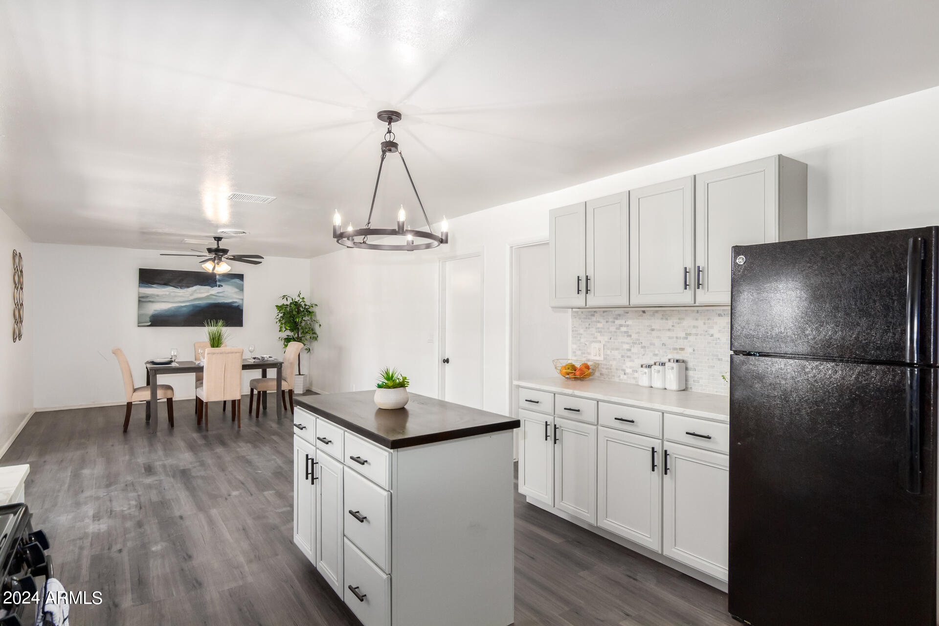 3131 West Bloomfield Road Phoenix, AZ 85029 - Photo 10 of 24 0011-11 - Bloomfield