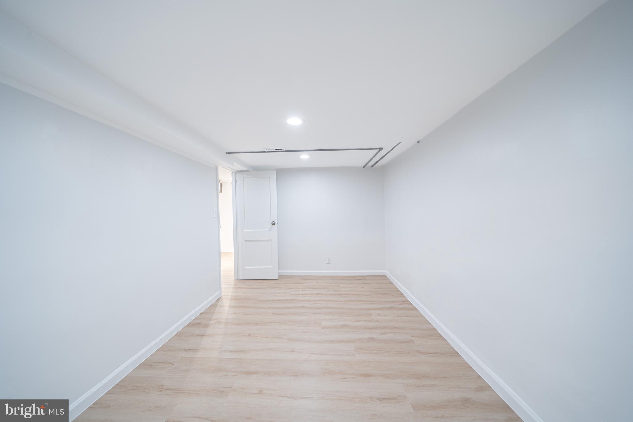 8659 Fayette Street Philadelphia, PA 19150 - Photo 42 of 47 a view of an empty room