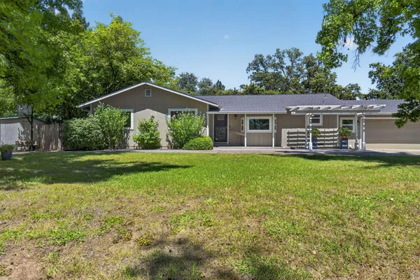 $699,900 | 8833 Elm Avenue, Orangevale, CA 95662