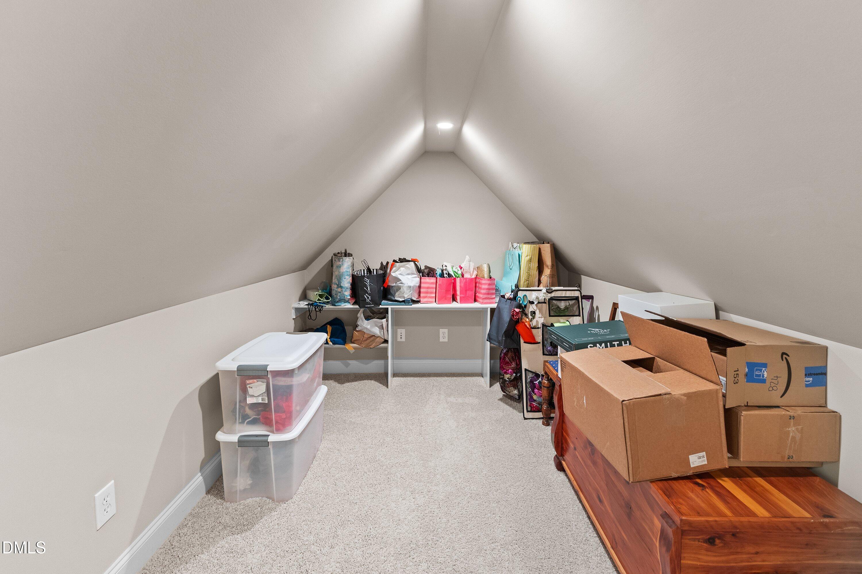 6633 Rest Haven Drive Raleigh, NC 27612 - Photo 59 of 91 72-6633 Rest Haven Dr_3107