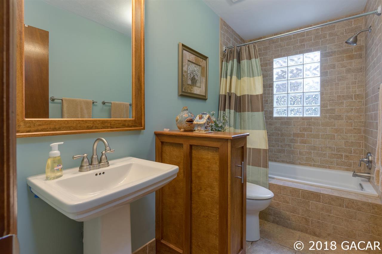 8322 Southwest 5th Place Gainesville, FL 32607 - Photo 22 of 30 Gallery Image 22