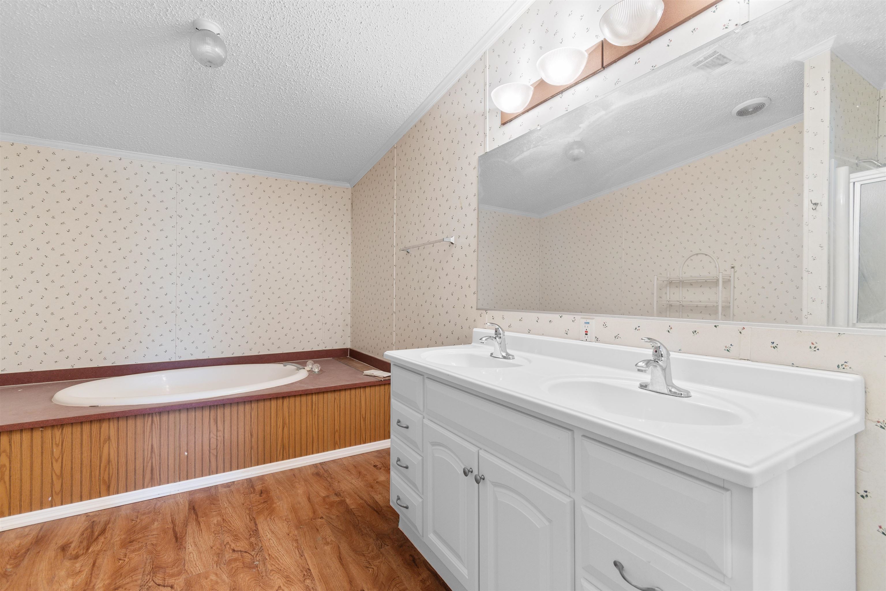 652 West Bear Grass Road Longs, SC 29568 - Photo 19 of 50