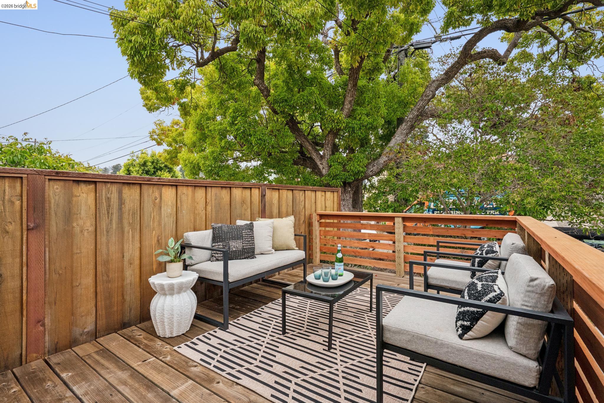 762 Neilson Street Berkeley, CA 94707 - Photo 17 of 67