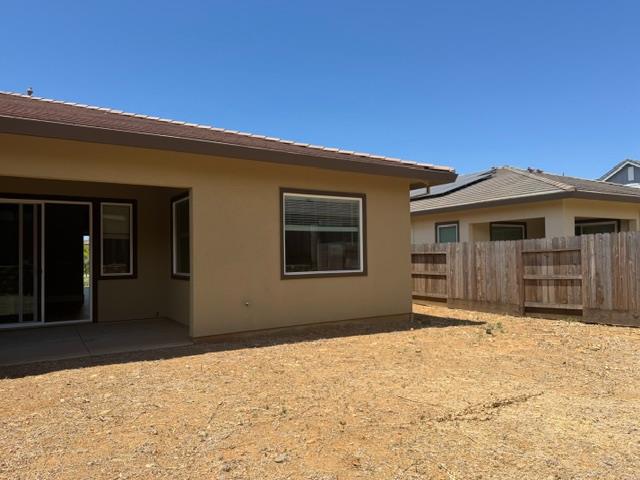 3027 Pocosol Way Rancho Cordova, CA 95742 - Photo 32 of 37