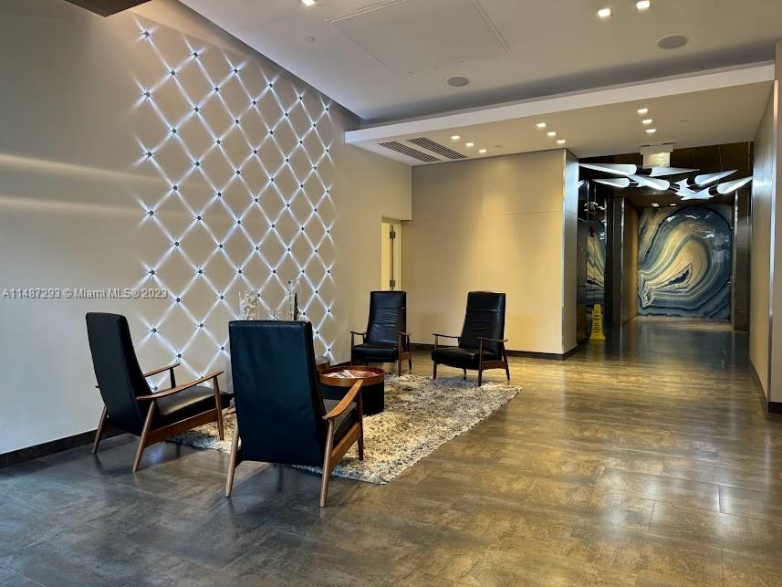 3250 Northeast 1st Ave Unit 612  