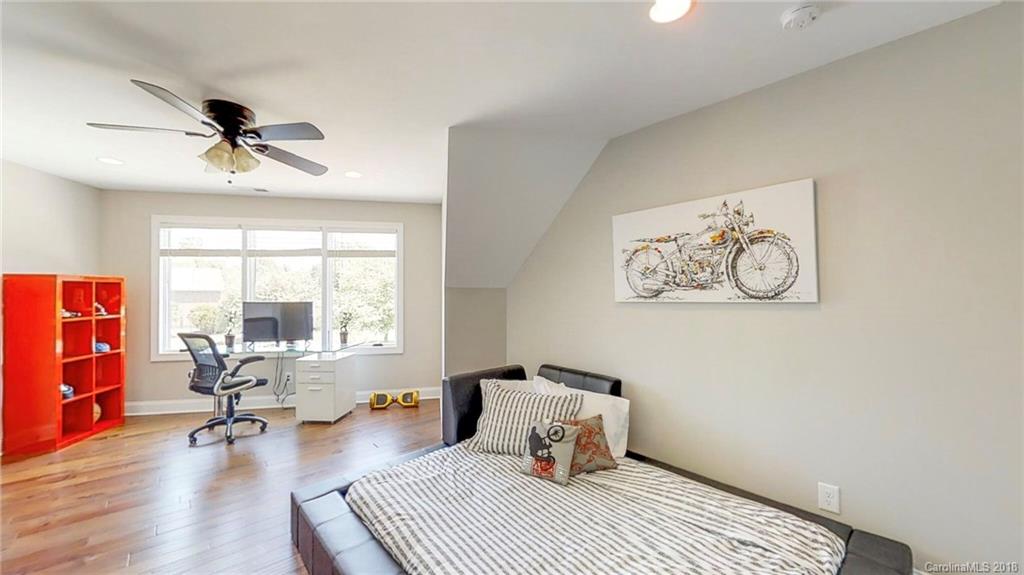 22830 Torrence Chapel Road, Unit 9 Cornelius, NC 28031 - Photo 22 of 31 Gallery Image 22