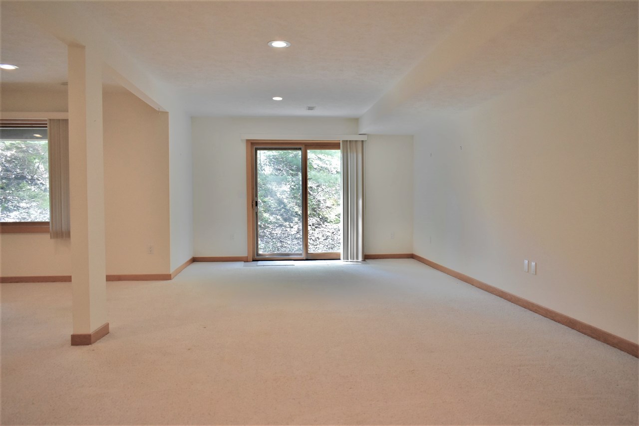 6501 Mission Ridge Traverse City, MI 49686 - Photo 28 of 45 1875120-27.JPG