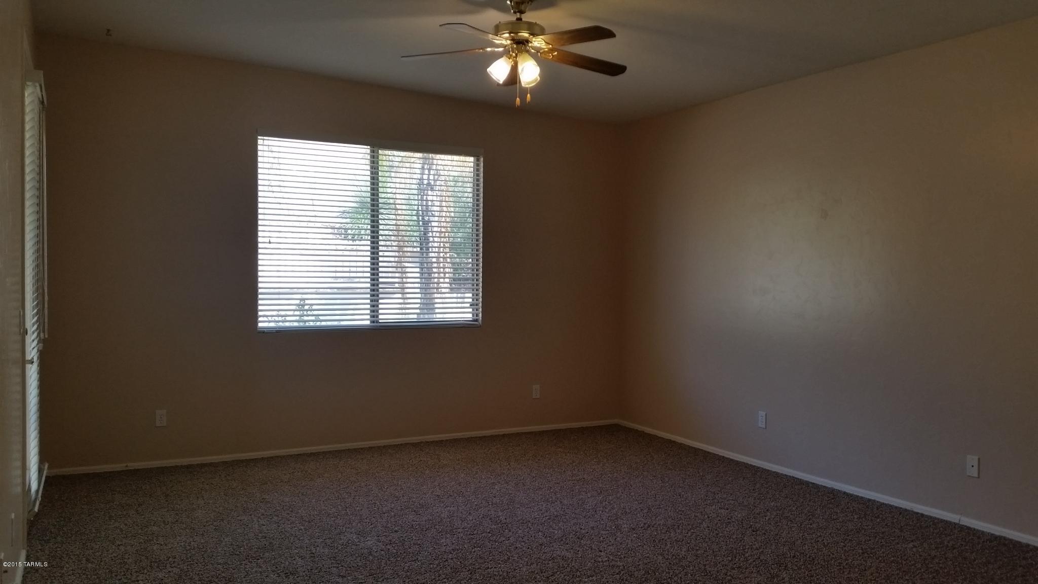 526 West Windowmaker Road Tucson, AZ 85737 - Photo 14 of 21