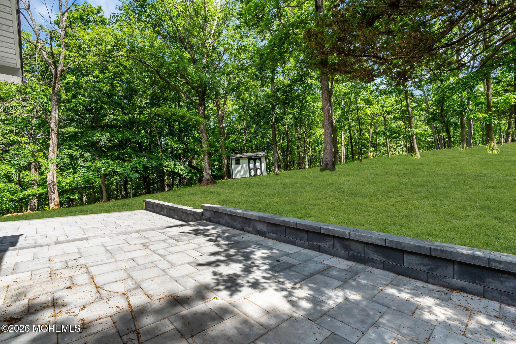 68 N Road Boonton, NJ 07005 - Photo 43 of 51 54-web-or-mls-DSC01568-1