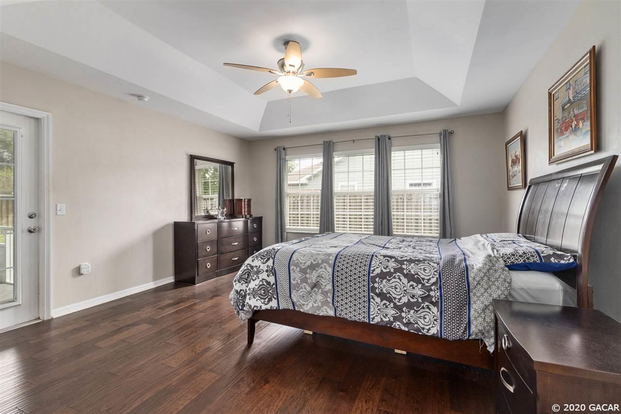 25531 Northwest 9th Road Newberry, FL 32669 - Photo 11 of 30