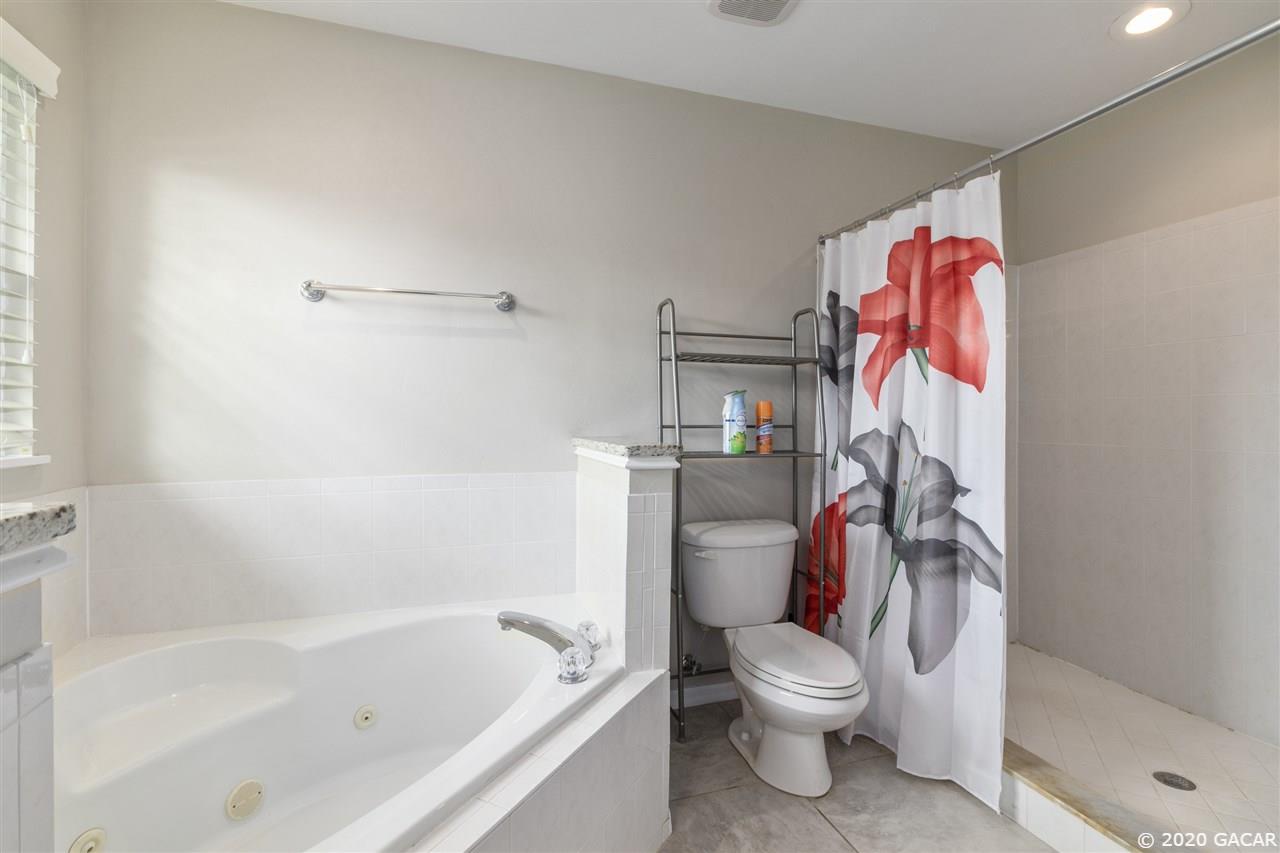 25531 Northwest 9th Road Newberry, FL 32669 - Photo 13 of 30
