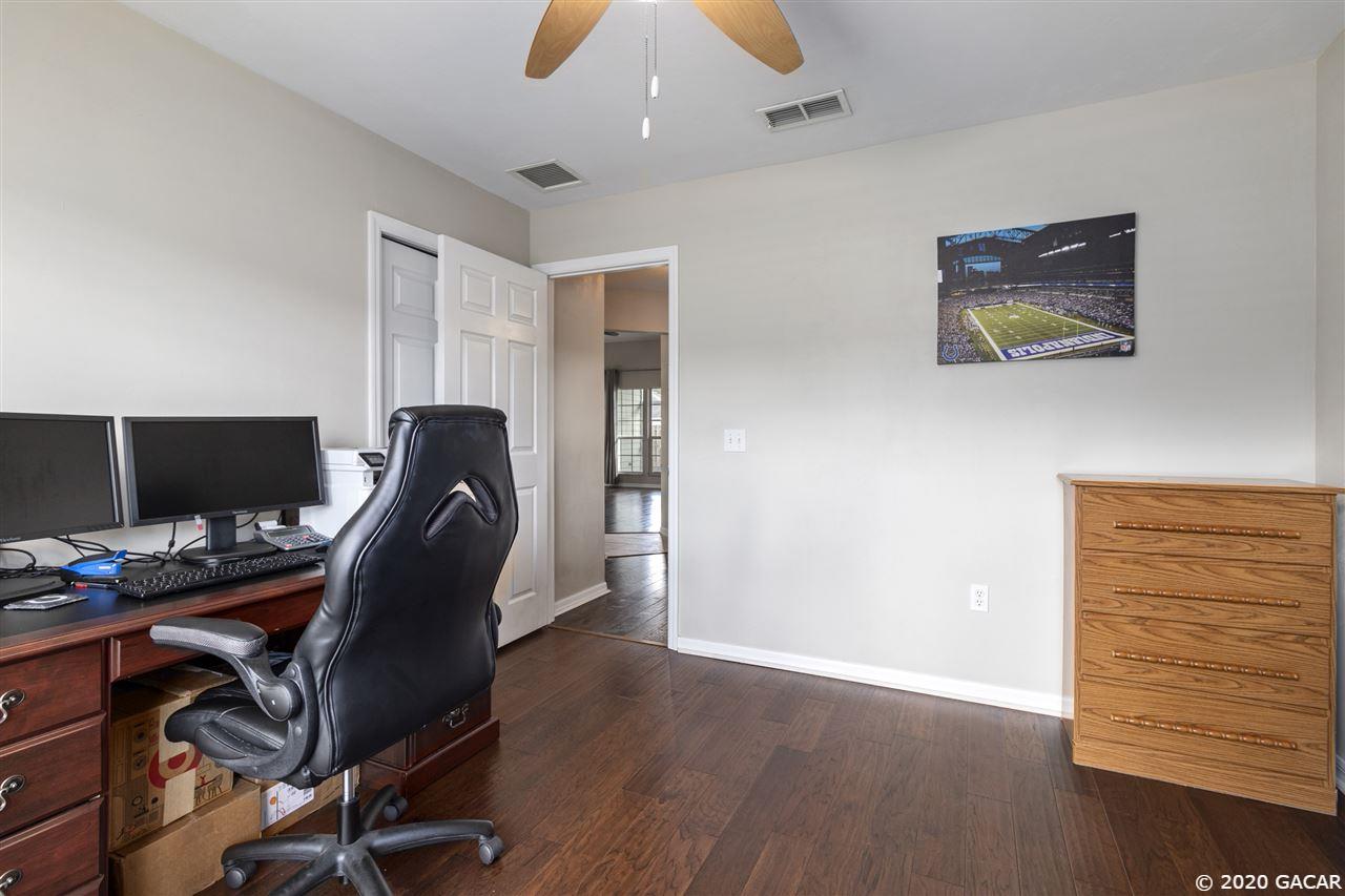 25531 Northwest 9th Road Newberry, FL 32669 - Photo 14 of 30