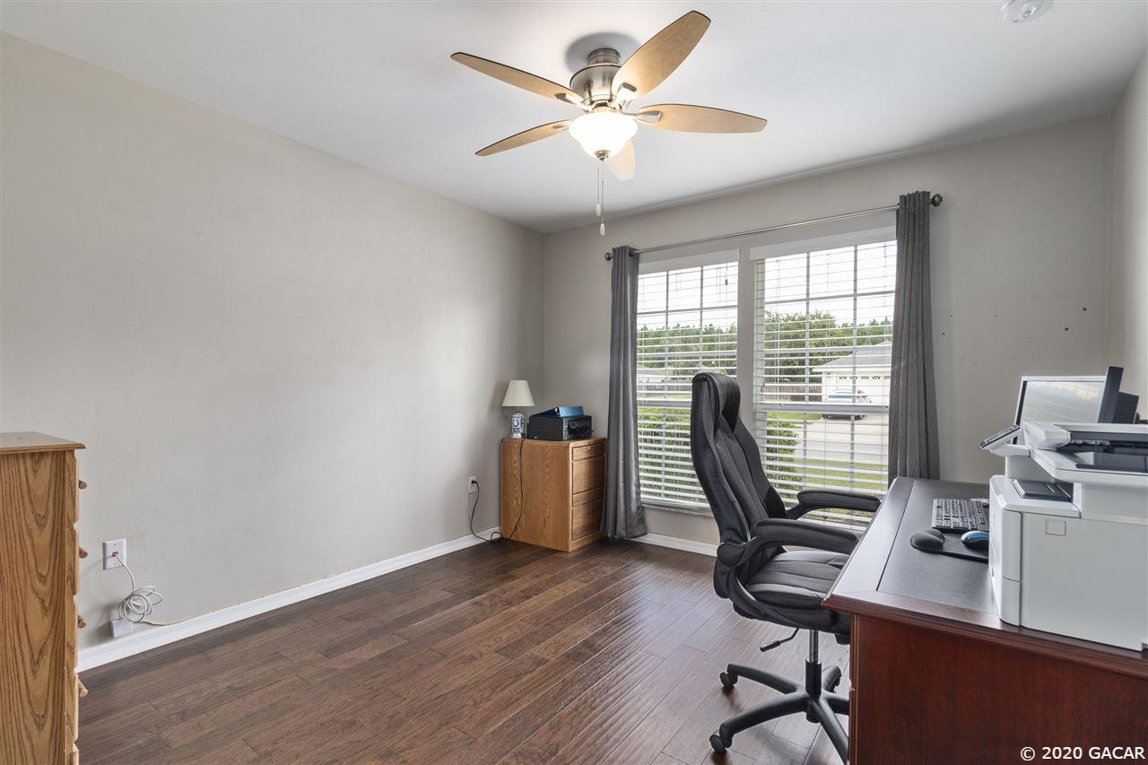 25531 Northwest 9th Road Newberry, FL 32669 - Photo 15 of 30