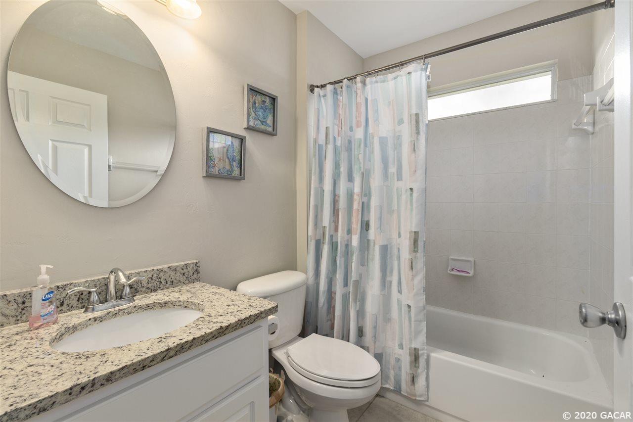 25531 Northwest 9th Road Newberry, FL 32669 - Photo 16 of 30