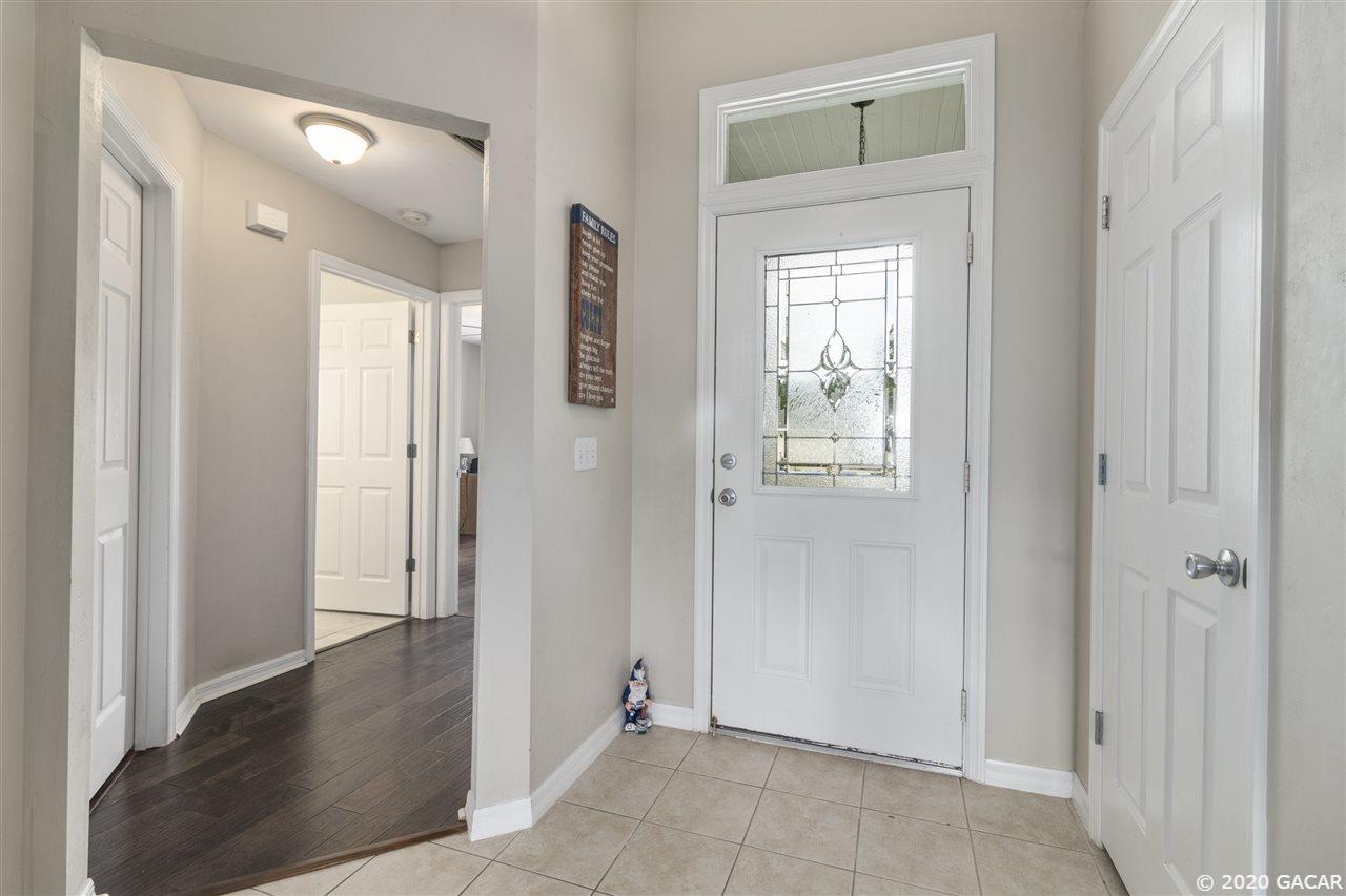 25531 Northwest 9th Road Newberry, FL 32669 - Photo 17 of 30