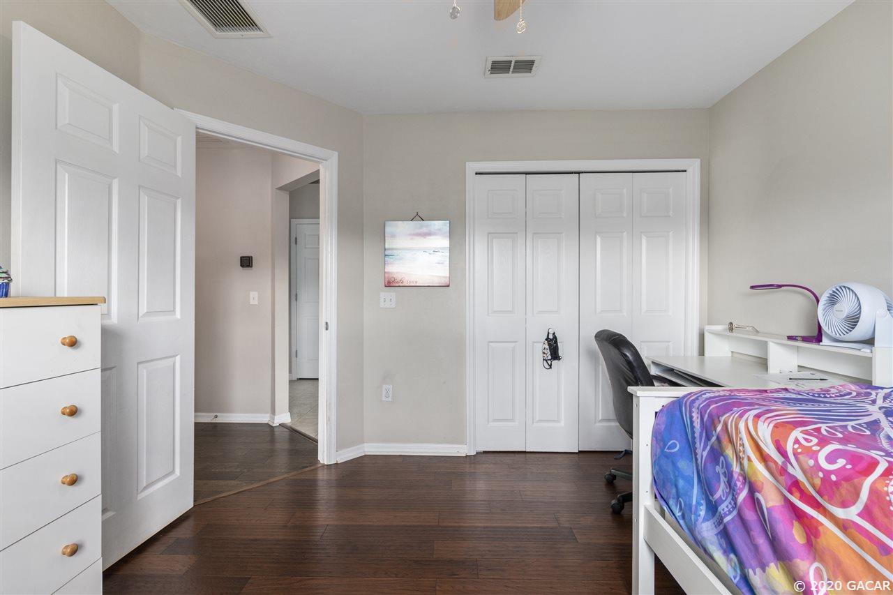 25531 Northwest 9th Road Newberry, FL 32669 - Photo 18 of 30