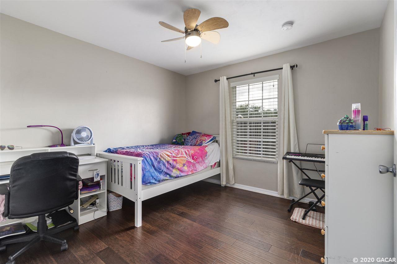 25531 Northwest 9th Road Newberry, FL 32669 - Photo 19 of 30