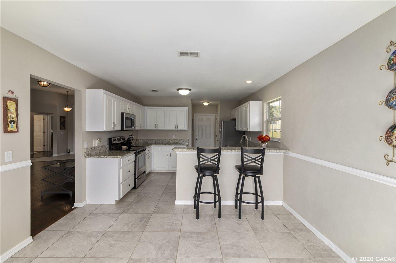 25531 Northwest 9th Road Newberry, FL 32669 - Photo 23 of 30