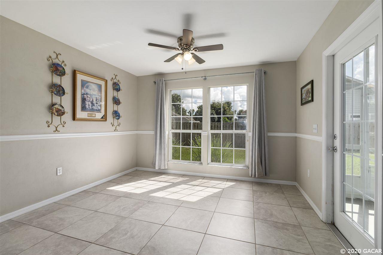 25531 Northwest 9th Road Newberry, FL 32669 - Photo 24 of 30