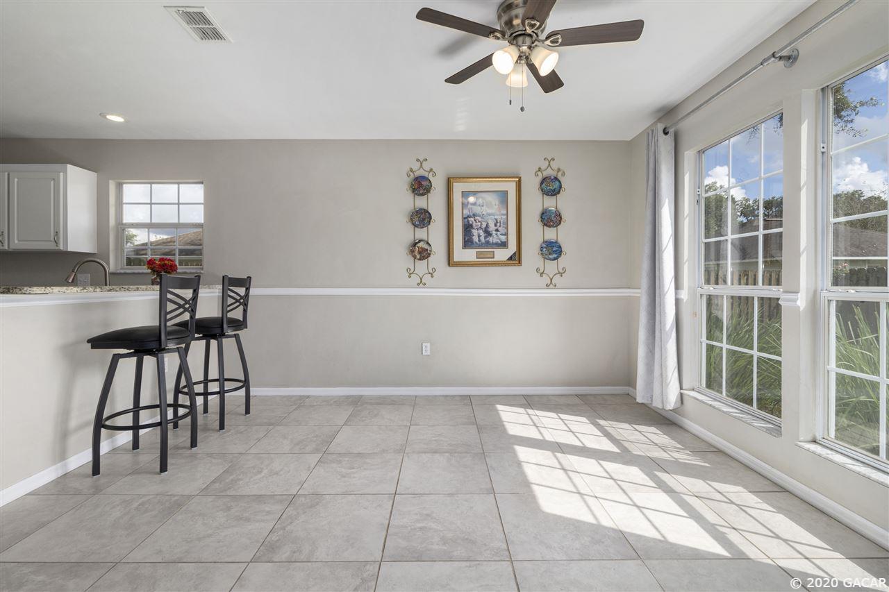 25531 Northwest 9th Road Newberry, FL 32669 - Photo 25 of 30