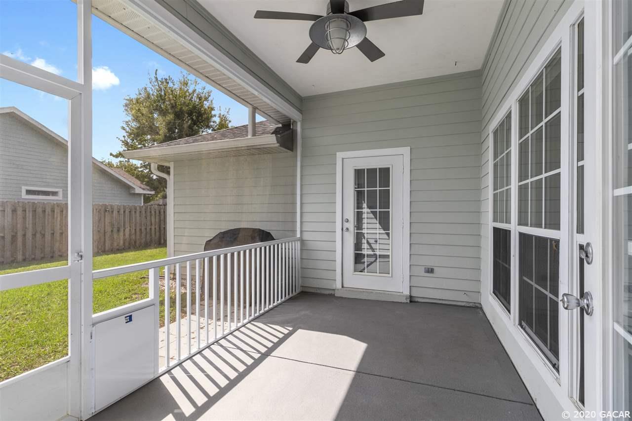 25531 Northwest 9th Road Newberry, FL 32669 - Photo 27 of 30
