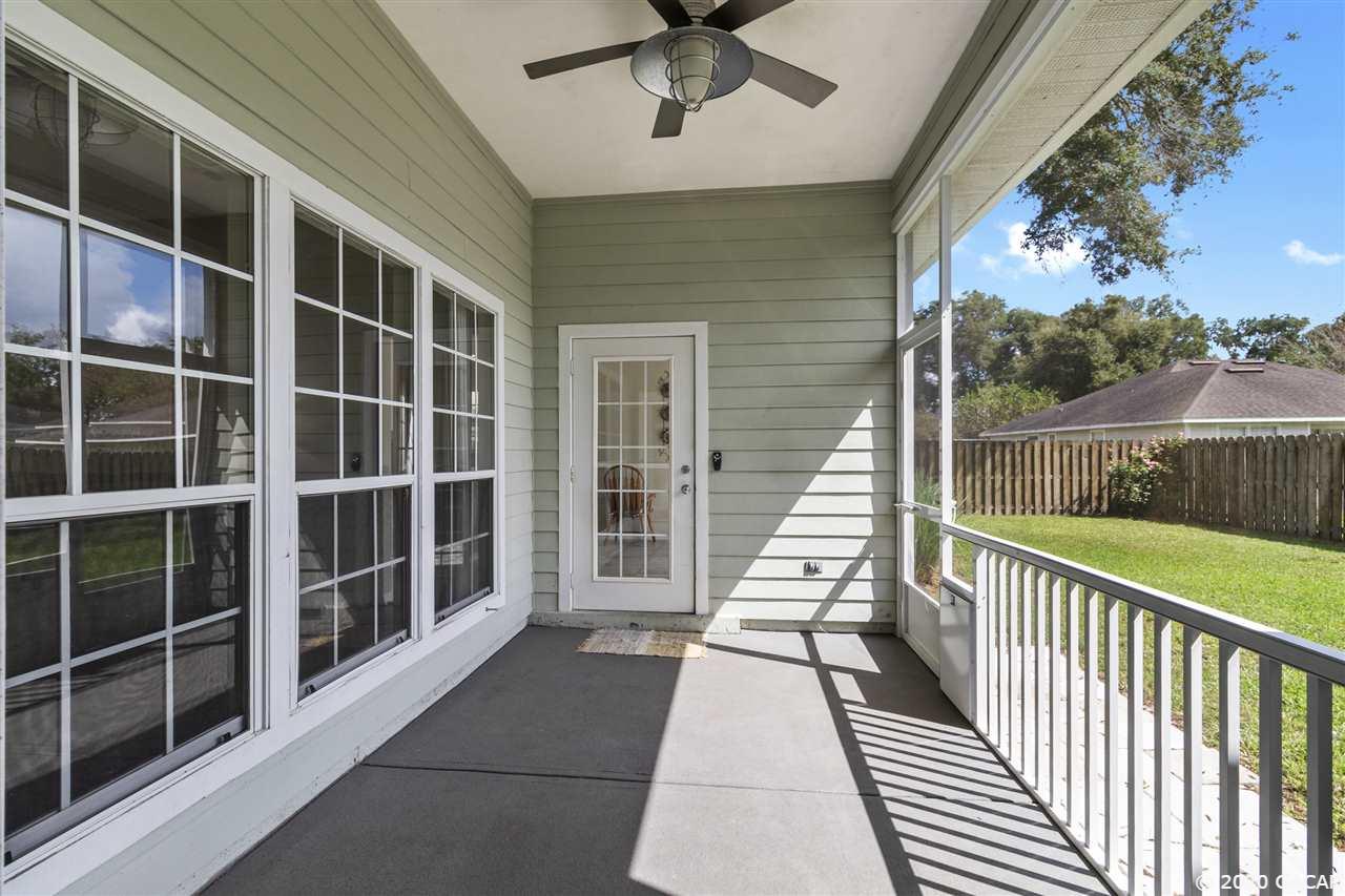 25531 Northwest 9th Road Newberry, FL 32669 - Photo 28 of 30