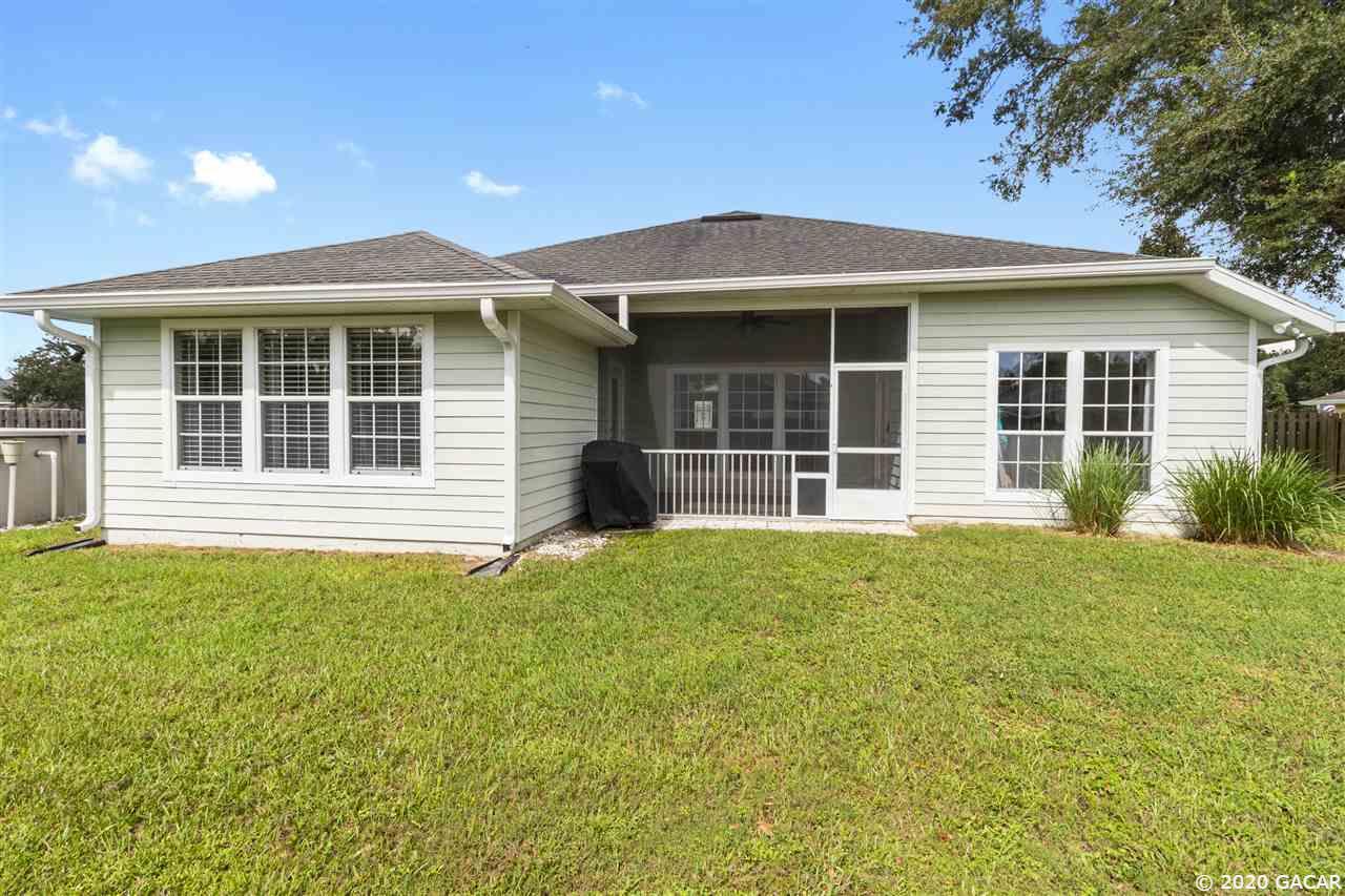 25531 Northwest 9th Road Newberry, FL 32669 - Photo 29 of 30