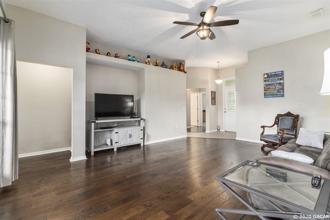 25531 Northwest 9th Road Newberry, FL 32669 - Photo 5 of 30