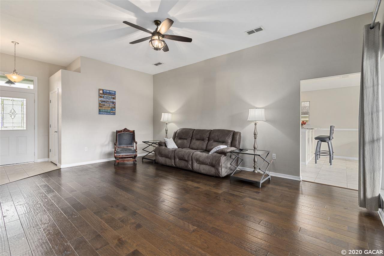 25531 Northwest 9th Road Newberry, FL 32669 - Photo 6 of 30