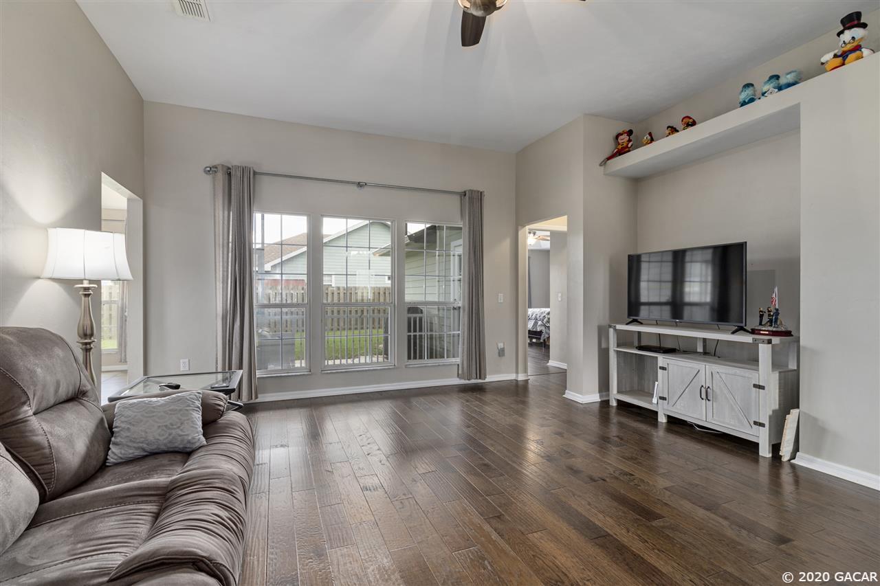 25531 Northwest 9th Road Newberry, FL 32669 - Photo 8 of 30