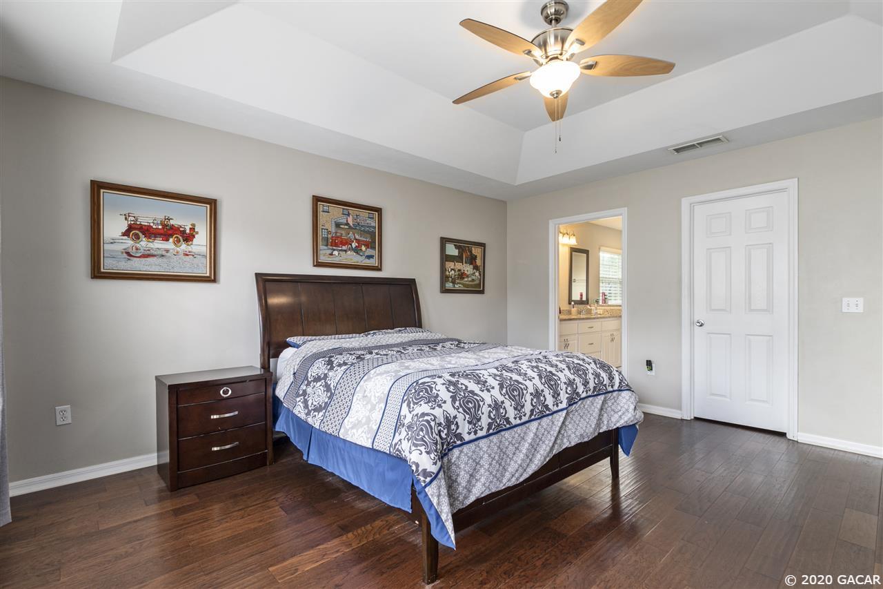 25531 Northwest 9th Road Newberry, FL 32669 - Photo 9 of 30