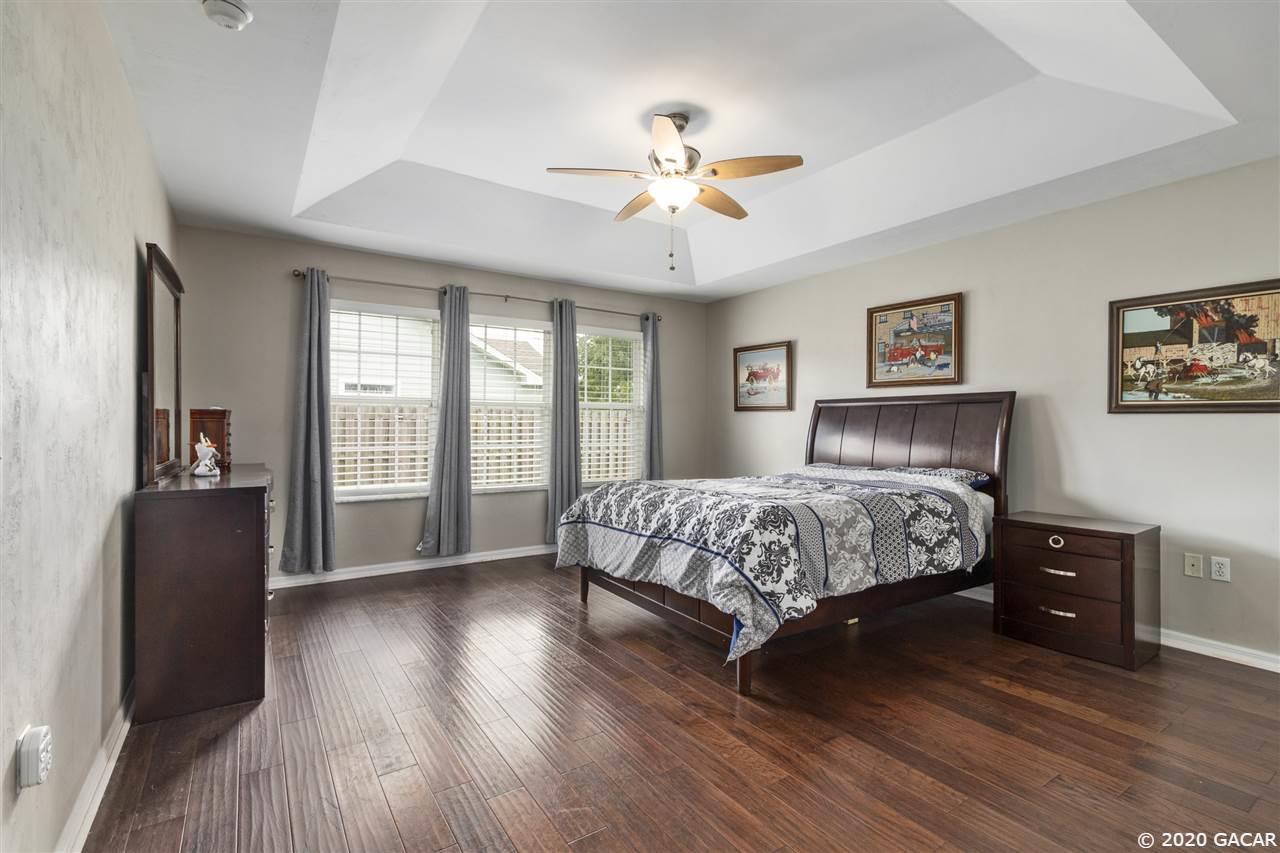 25531 Northwest 9th Road Newberry, FL 32669 - Photo 10 of 30