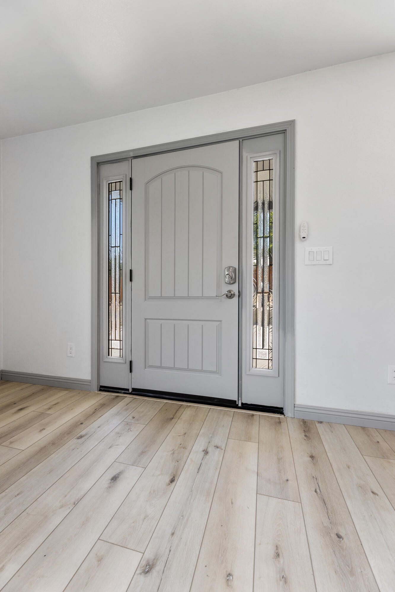 42923 North Fork Drive Three Rivers, CA 93271 - Photo 7 of 51 1D7A7345