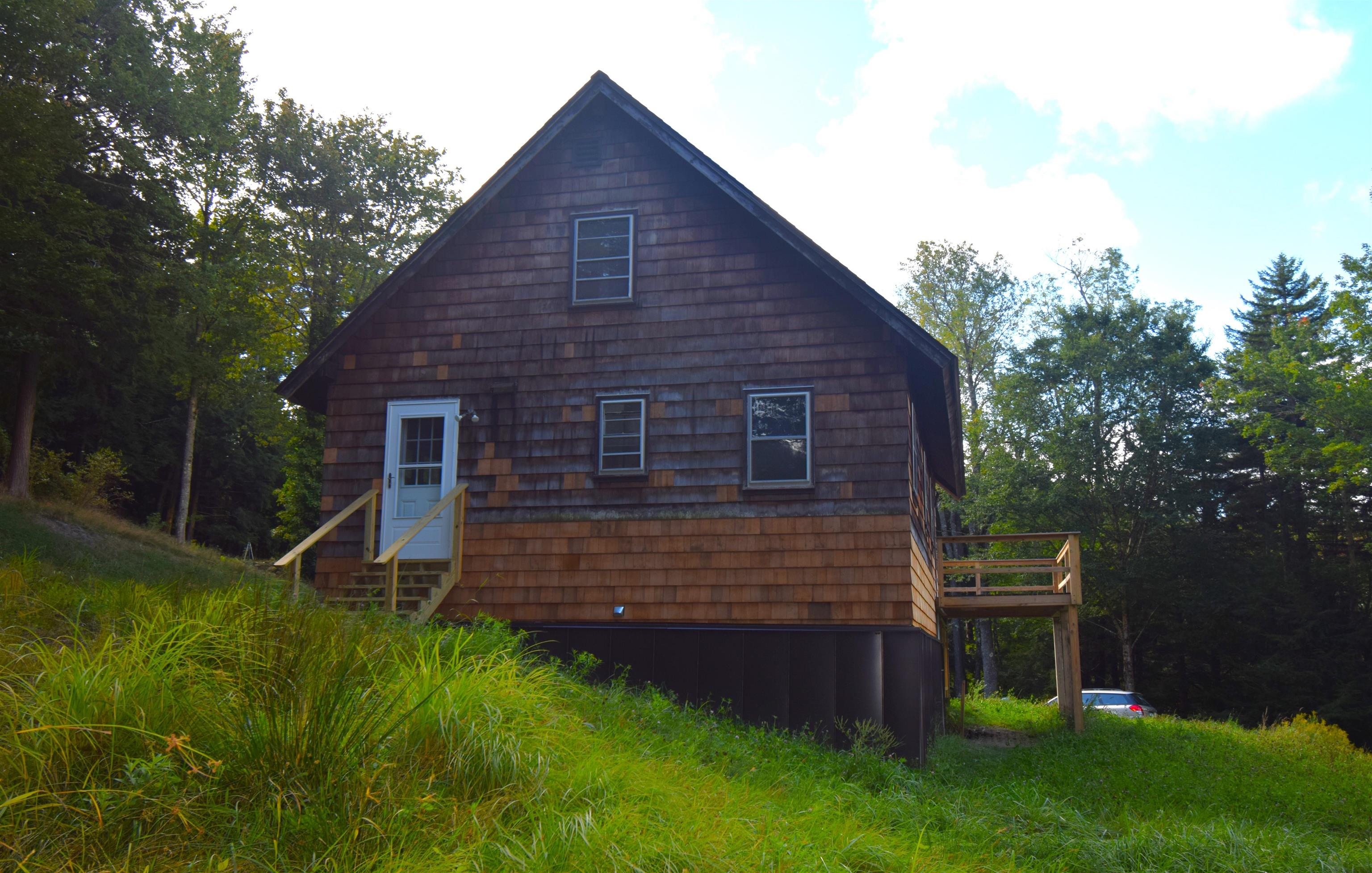 70 Sun And Ski Road Wilmington, VT 05363 - Photo 54 of 55 Gallery Image 54